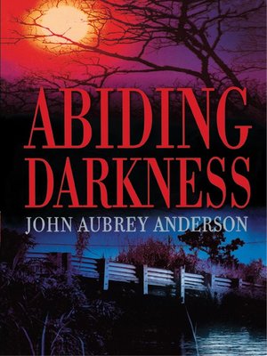 Abiding Darkness - ebook